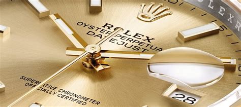 rolex zelf schoonmaken|rolex horloge onderhoud.